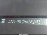 Chevrolet Tahoe 4Wd High Country 1GNSKTKL8RR362413 photo