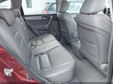 Honda Cr-V Ex-L JHLRE48768C069273 снимка