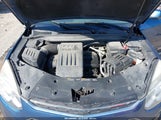 Chevrolet Equinox Lt 2GNALCEK4H6135984 снимка