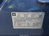 Chevrolet Equinox Lt 2GNALCEK4H6135984 снимка