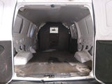 Ford E-350 Super Duty Commercial/Recreational 1FTSE3EL3ADA69743 photo