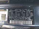 Hyundai Santa Fe Limited KM8SRDHF1EU075218 снимка