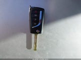 Toyota Corolla Le 5YFB4MDE5SP344989 снимка