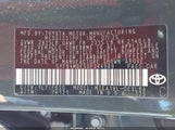 Toyota Corolla Le 5YFB4MDE5SP344989 снимка