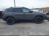 Jeep Cherokee Trailhawk 4X4 1C4PJMBX7JD522177 снимка