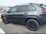 Jeep Cherokee Trailhawk 4X4 1C4PJMBX7JD522177 снимка
