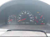 Honda Odyssey Ex-L 5FNRL38608B408410 снимка