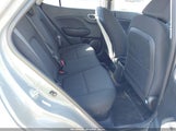 Hyundai Venue Se KMHRB8A34NU197422 снимка