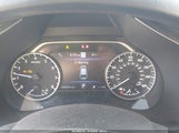 Nissan Murano Platinum Fwd 5N1AZ2DJ8LN132001 photo