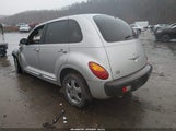 Chrysler Pt Cruiser 3C8FY4BB11T625177 снимка