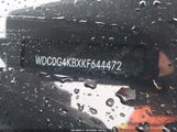 Mercedes-Benz Glc 300 4Matic WDC0G4KBXKF644472 photo