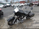 Harley-Davidson Flhxi 1HD1KBW1X6Y674966 снимка