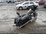 Harley-Davidson Flhxi 1HD1KBW1X6Y674966 снимка