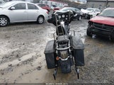 Harley-Davidson Flhxi 1HD1KBW1X6Y674966 снимка