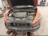 Jeep Cherokee Trailhawk 1C4PJMBS2FW609856 снимка