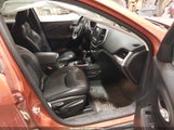 Jeep Cherokee Trailhawk 1C4PJMBS2FW609856 снимка