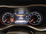 Jeep Cherokee Trailhawk 1C4PJMBS2FW609856 снимка