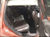 Jeep Cherokee Trailhawk 1C4PJMBS2FW609856 снимка