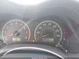 Toyota Corolla Le JTDBU4EE7AJ073516 снимка
