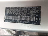 Toyota Corolla Le JTDBU4EE7AJ073516 снимка