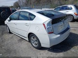 Toyota Prius Iv JTDKN3DUXA5191584 снимка