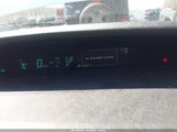 Toyota Prius Iv JTDKN3DUXA5191584 снимка