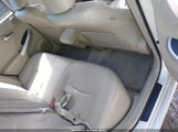 Toyota Prius Iv JTDKN3DUXA5191584 снимка
