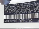 Toyota Prius Iv JTDKN3DUXA5191584 снимка