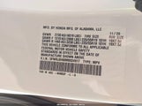 Honda Odyssey Touring 5FNRL6H88MB034917 photo