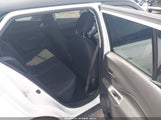 Nissan Kicks Sv Xtronic Cvt 3N1CP5CVXPL567247 fotografie