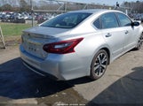 Nissan Altima 2.5 Sr 1N4AL3AP2HC120259 снимка