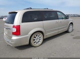 Chrysler Town & Country Touring 2C4RC1BG1CR237444 photo