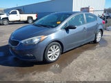 Kia Forte Lx KNAFX4A65G5443612 снимка