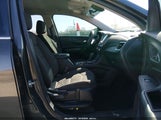 Chevrolet Equinox Lt 2GNAXJEV5J6337113 снимка