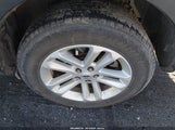 Ford Explorer Xlt 1FM5K7D85HGC64807 снимка