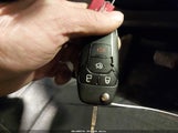 Ford Fusion Se 1FA6P0H74E5385098 снимка