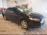 Ford Fusion Se 1FA6P0H74E5385098 снимка