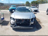 Toyota Camry Le 4T1DAACK9TU674495 снимка