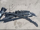 Toyota Camry Le 4T1DAACK9TU674495 снимка