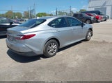 Toyota Camry Le 4T1DAACK9TU674495 снимка