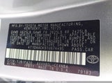 Toyota Camry Le 4T1DAACK9TU674495 снимка