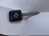 Nissan Titan Se 1N6BA07A15N528674 photo