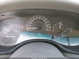 Chevrolet Malibu 1G1ND52J63M609404 снимка