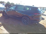 Toyota Crown Signia Xle/Limited JTDACAAJXS3033498 fotografie