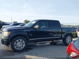 Ford F-150 Fx2 Sport/Harley-Davidson/King Ranch/Lariat/Platinum/Xl/Xlt 1FTFW1CV8AFB60325 снимка