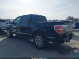 Ford F-150 Fx2 Sport/Harley-Davidson/King Ranch/Lariat/Platinum/Xl/Xlt 1FTFW1CV8AFB60325 photo