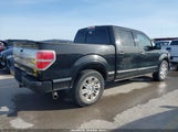 Ford F-150 Fx2 Sport/Harley-Davidson/King Ranch/Lariat/Platinum/Xl/Xlt 1FTFW1CV8AFB60325 photo