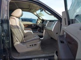 Ford F-150 Fx2 Sport/Harley-Davidson/King Ranch/Lariat/Platinum/Xl/Xlt 1FTFW1CV8AFB60325 photo