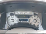 Ford F-150 Fx2 Sport/Harley-Davidson/King Ranch/Lariat/Platinum/Xl/Xlt 1FTFW1CV8AFB60325 снимка