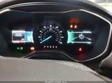 Ford Fusion Platinum 3FA6P0D98HR239733 снимка